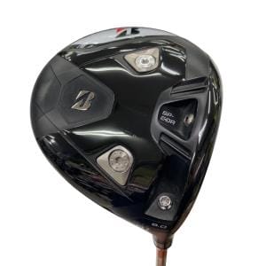 aqhcfdrsnmd@a|k@aP@kr@X°