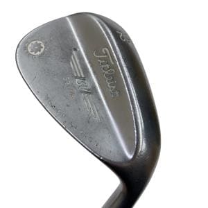 unjdx@rohm@lhkkdciQOOXj@TQ°^OW°@tr`