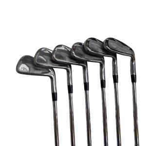 �`�o�d�w�@�o�q�n�i�Q�O�P�X�j�@�U�r