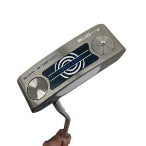 �`���|�n�m�d�@�c�n�t�a�k�d�@�v�h�c�d�@�c�a�@�V���o�[�@�R�R�C���`