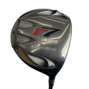 ���V�@�S�Q�T�@�@�X�D�T°