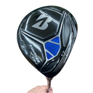 �s�n�t�q�@�a�@�w�c�|�e�i�Q�O�P�W�j�@�R�v