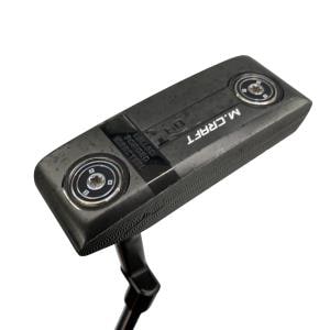 �l�D�b�q�`�e�s�@�n�l�n�h�@�O�S�@�K�����^���@�R�S�C���`