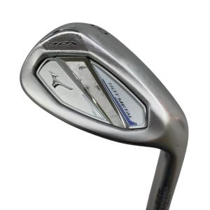 iow@XQT@gns@lds`k@rv