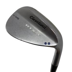 �b�����������������@�q�s�w�|�R�@�c�A�[�T�e���@�T�W°�^�O�X°