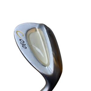 �b�|�O�R�O�@�`�v