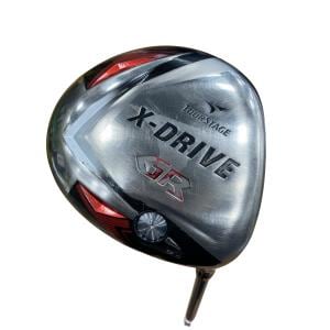 �s�n�t�q�r�s�`�f�d�@�w�|�c�q�h�u�d�@�f�q�i�Q�O�P�O�j�@�@�X�D�T°