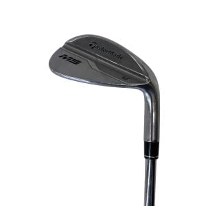 �l�T�@�`�v