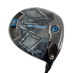 o`q`cxl@`@rlnjd@l`w@PODT°