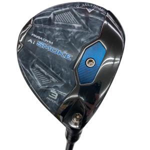 �o�`�q�`�c�x�l�@�`���@�r�l�n�j�d�@�l�`�w�@�@�R�v