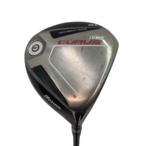 �d�t�q�t�r�@�P�O�D�T°