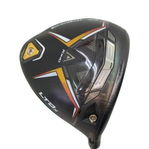 �j�h�m�f�@�k�s�c���@�P�O�D�T°�i�u���b�N�j