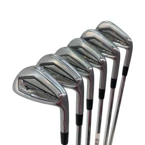 �i�o�w�@�X�Q�P�@�e�n�q�f�d�c�@�U�r