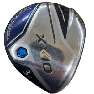 �w�w�h�n�i�Q�O�Q�Q�j�@�R�v