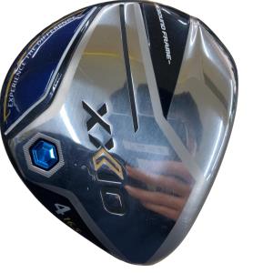 �w�w�h�n�i�Q�O�Q�Q�j�@�S�v