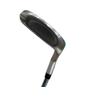 �j�`�r�b�n�@�j�b�|�O�O�P�@�R�T°