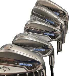 �o�`�q�`�c�x�l�@�`���@�r�l�n�j�d�@�@�T�r