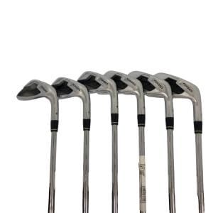 �k�d�f�`�b�x�@�@�U�r