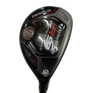 �q�X�@�r�t�o�d�q�@�l�`�w�@�q�d�r�b�t�d�@�t�S