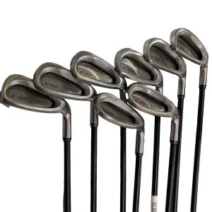 �w�w�h�n�i�Q�O�O�S�j�@�@�W�r