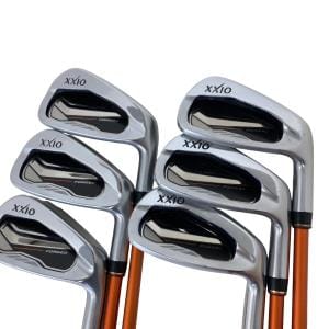 �w�w�h�n�@�e�n�q�f�d�c�i�Q�O�P�V�j�@�U�r�i�I�����W�j