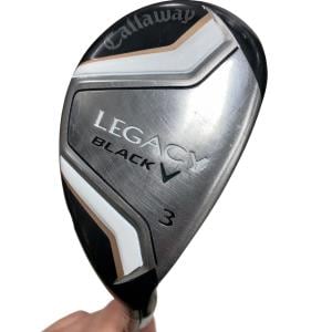 �k�d�f�`�b�x�@�a�k�`�b�j�@�t�R