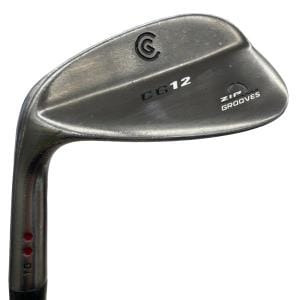 �b�f�P�Q�@�u���b�N�p�[���@�T�O°�^�P�O°�@���t�e�B