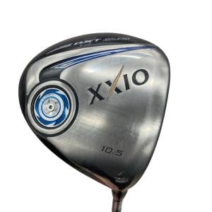 �w�w�h�n�i�Q�O�P�U�j�@�P�O�D�T°