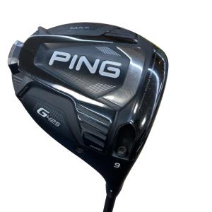 �f�S�Q�T�@�l�`�w�@�@�X°�i�A�[�R�X�t���j