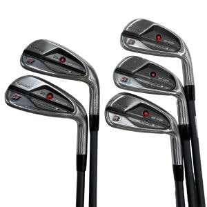 �a�q�h�c�f�d�r�s�n�m�d�@�Q�P�R�g�e�@�T�r