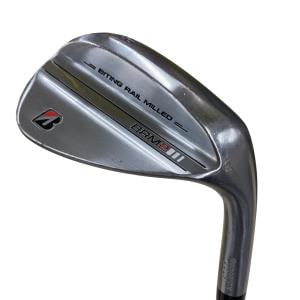 aqhcfdrsnmd@aqlQ@TW°^PQ°`