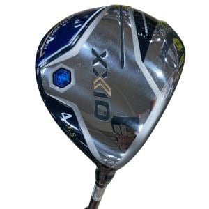 �w�w�h�n�i�Q�O�Q�Q�j�@�S�v