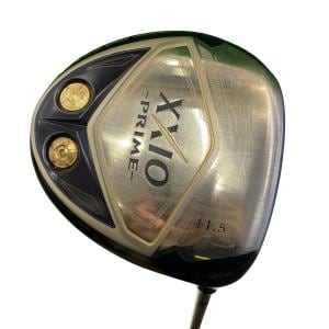 wwhn@oqhldiQOPTj@PPDT°