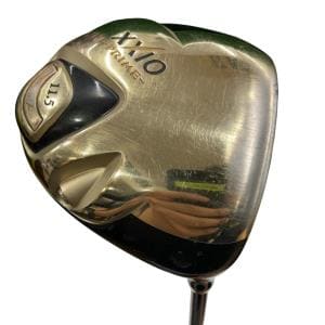 �w�w�h�n�@�o�q�h�l�d�i�Q�O�O�X�j�@�P�P�D�T°�i�S�T�D�V�T�C���`�j