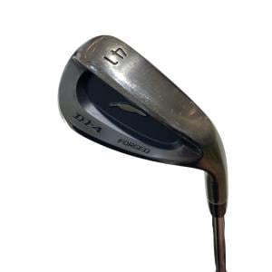 �c�i�|�S�@���C�g�u���b�N�@�S�P°