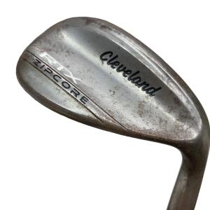 �b�����������������@�q�s�w�@�y�h�o�b�n�q�d�@�c�A�[���b�N�i�m�[���b�L�j�@�T�U°�^�P�O°�@�l�h�c