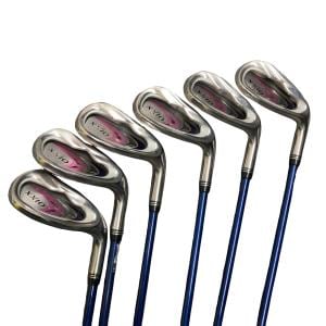 �w�w�h�n�i�Q�O�P�U�j�@�U�r�@���f�B�[�X