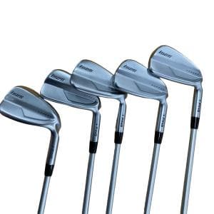 ���T�Q�T�@�T�r