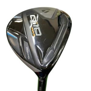 �p���P�O�@�l�`�w�@�V�v