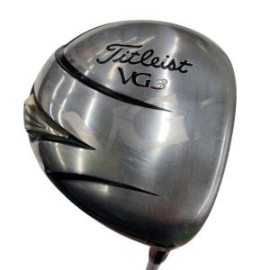 �s���������������@�u�f�R�i�Q�O�P�Q�j�@�@�X�D�T°