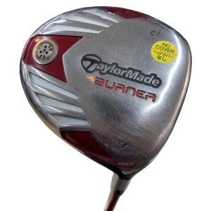 �a�t�q�m�d�q�i�Q�O�O�V�j�@�s���@�P�T°