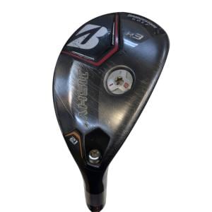 aqhcfdrsnmd@iPTgx{@tR