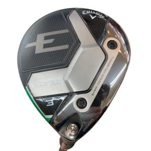 �d�k�x�s�d�@�@�R�v