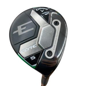 �d�k�x�s�d�@�@�T�v