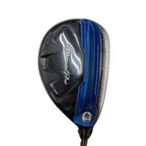 �l�����������@�o�����i�Q�O�P�X�j�@�t�S