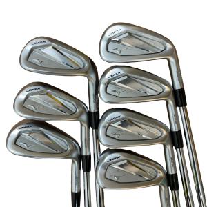 �i�o�w�@�X�Q�T�@�e�n�q�f�d�c�@�V�r