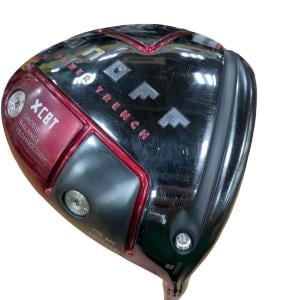 nmneeiQOQSj@`j`@PODT°