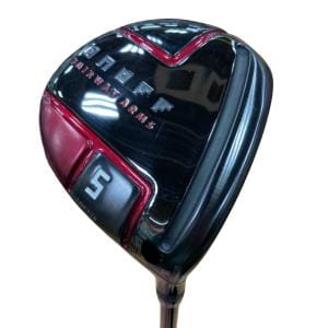 nmnee@`qlriQOQSj@`j`@Tv