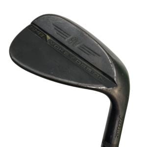 unjdx@rohm@lhkkdc@rlW@WFbgubN@TO°^PQ°e