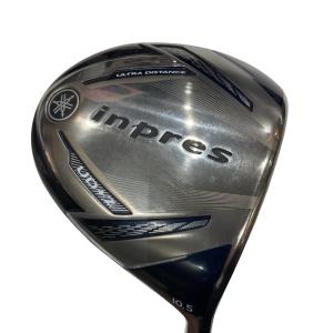 �������������@�t�c�{�Q�i�Q�O�P�X�j�@�P�O�D�T°